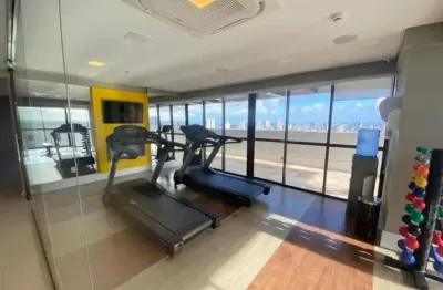 Apartamento para locação no beach class residence maria by easy - rua , boa viagem , recife, pe