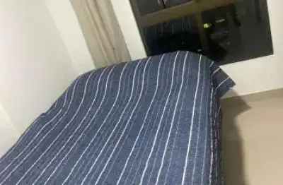 Apartamento para locação no beach class jaqueira , parnamirim , recife, pe