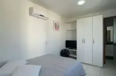 Apartamento para locação no SHOPING RECIFE, BOA VIAGEM, Recife, PE