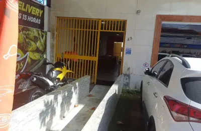 Casa com 5 quartos para alugar na Ilha Do Leite, Recife - Pe, 600, Ilha do Leite, Recife