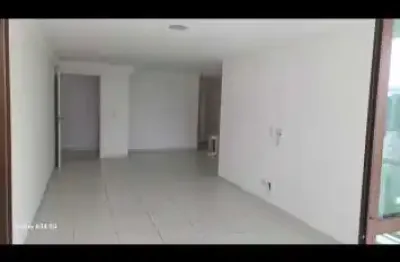 Apartamento para locação no v j s m dubeux , boa viagem , recife, pe
