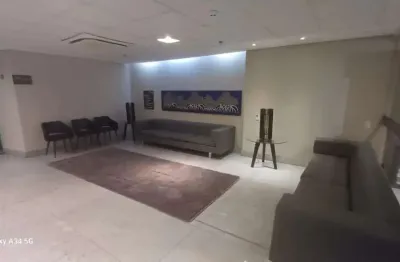 Apartamento para locação no beach class boa viagem , boa viagem, recife, pe