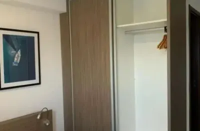 Apartamento à venda no beach class excelsior , pina , recife, pe