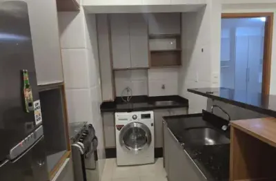 Apartamento à venda no caminho das árvores, salvador - ba , pituba , salvador, ba