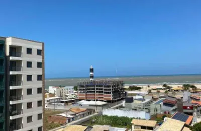 Apartamento à venda no marbello residence , coroa do meio , aracaju, se