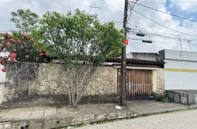 Casa com 3 quartos à venda na Rua José do Patrocínio, 70, Timbí, Camaragibe