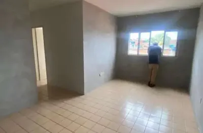 Apartamento à venda no residencial shangrilá, feitosa , feitosa , maceió, al