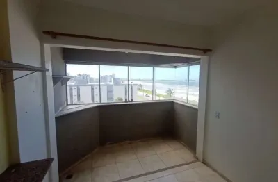 Apartamento à venda no edifício assis chateaubriand , prado , maceió, al