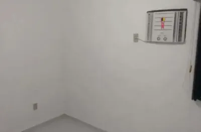 Apartamento à venda no edficio chateau de lyon , janga , paulista, pe