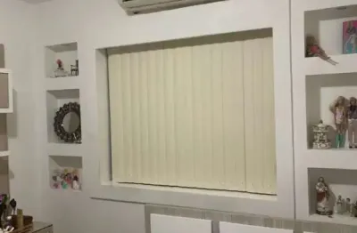 Apartamento à venda no villaggio di venezia , farolândia, aracaju, se