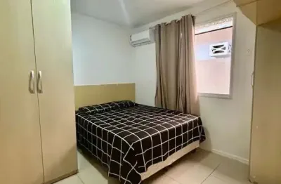 Casa à venda no residencial parque marine , atalaia , aracaju, se