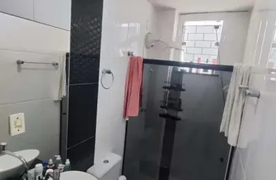 Apartamento à venda no residencial campo bello , grageru , aracaju, se