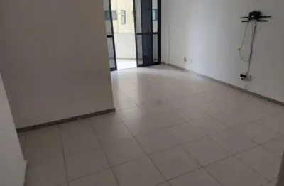 Apartamento à venda no gran farol , coroa do meio , aracaju, se