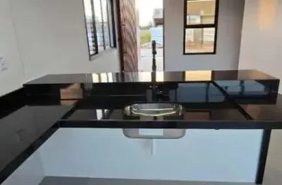 Casa à venda no villaredo barra residencial , olhos d'água , barra dos coqueiros, se