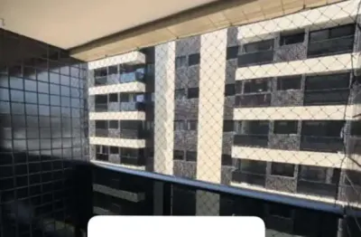 Apartamento para locação no condominio alamedas das mangabeiras , mangabeiras , maceió, al