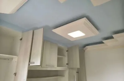 Apartamento à venda no vida bela condomínio clube , marivan , aracaju, se