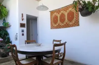 Apartamento à venda no edf solar de suassuna , boa viagem , recife, pe