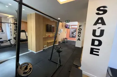 Apartamento à venda no athos residence , ponto novo, aracaju, se