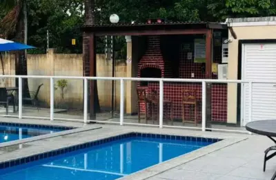 Apartamento à venda no alamedas da jabotiana , jabotiana , aracaju, se