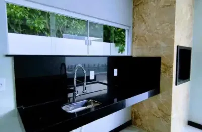 Casa à venda no alphaville sergipe , alphaville , barra dos coqueiros, se