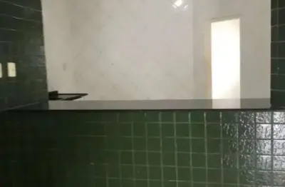 Casa com 3 quartos à venda na Rua Valdice Braz de Jesus, 332, São Conrado, Aracaju