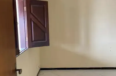 Casa com 3 quartos à venda na Rua Valdice Braz de Jesus, 332, São Conrado, Aracaju