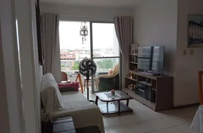Apartamento à venda no ariovaldo souza , aruana , aracaju, se
