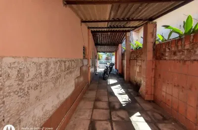 Casa com 4 quartos à venda na Rua Monsenhor Júlio Maria, 3, Madalena, Recife