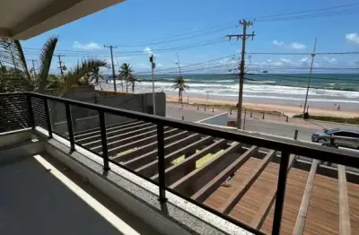 Apartamento à venda no residencial verano - praia do flamengo, salvador , praia do flamengo , salvador, ba