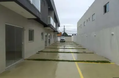 Casa à venda no residencial costa matos , aracuí , lauro de freitas, ba
