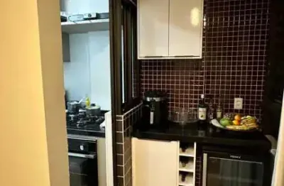 Apartamento à venda no serraria, maceió - al , serraria, maceió, al