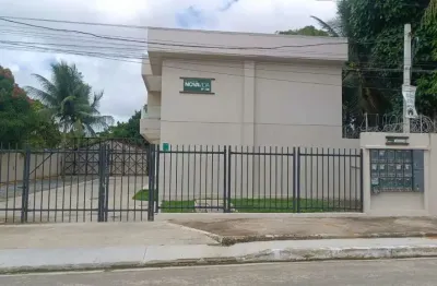 Apartamento à venda no cidade universitária, maceió - al , cidade universitária , maceió, al