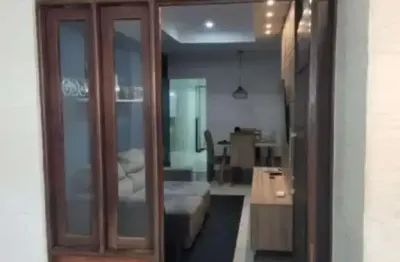 Casa à venda em rua pública, cidade universitária , maceió, al