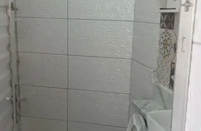 Casa com 3 quartos à venda na Bairro Do Clima Bom, 1, Clima Bom, Maceió