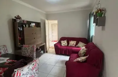 Apartamento à venda no jardim petrópolis maceió , jardim petrópolis , maceió, al