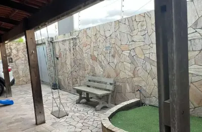 Casa à venda em rua pública, cidade universitária , maceió, al