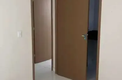 Casa à venda no santa cecília residence , estiva , marechal deodoro, al