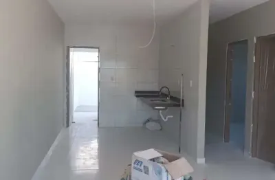 Casa à venda no santa cecília residence , estiva , marechal deodoro, al