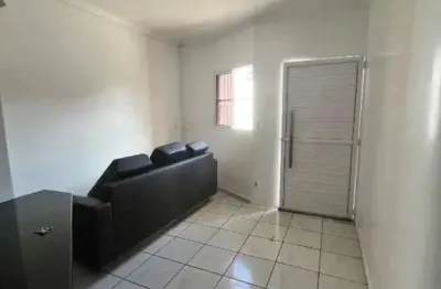 Casa com 2 quartos à venda na Serraria, Maceió - Al, 1, Serraria, Maceió
