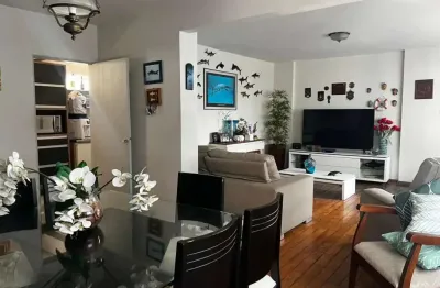 Apartamento à venda no rua abraham lincoln - parnamirim, recife - pe , parnamirim , recife, pe