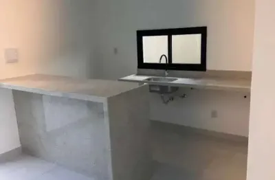 Casa à venda no villaredo barra residencial , olhos d'água , barra dos coqueiros, se