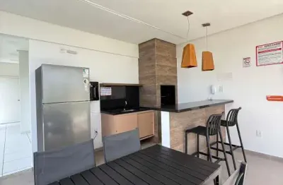 Apartamento à venda no caeté serigy , farolândia, aracaju, se