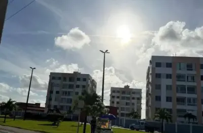 Casa com 3 quartos à venda na Rua Maria Vasconcelos de Andrade, 1, Aruana, Aracaju