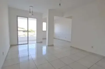 Apartamento à venda no bougainville residence , jabotiana , aracaju, se