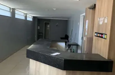 Comercial para vender e alugar em rua pública, pituba , salvador, ba