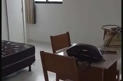 Apartamento para locação no luar da praça , casa caiada , olinda, pe