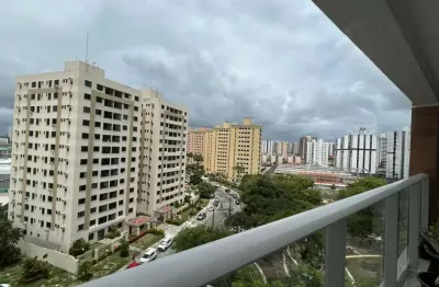 Apartamento à venda no versatto jardins , jardins , aracaju, se