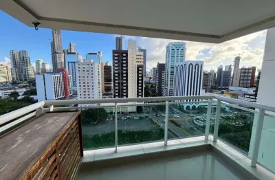 Apartamento à venda no mandarim salvador shopping , caminho das árvores , salvador, ba