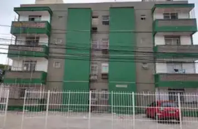Apartamento à venda no ascendido toscano , janga , paulista, pe