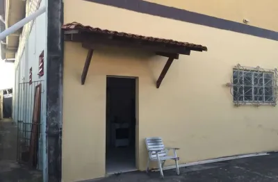 Comercial para vender e alugar em rua pública, jardim carapina , lauro de freitas, ba